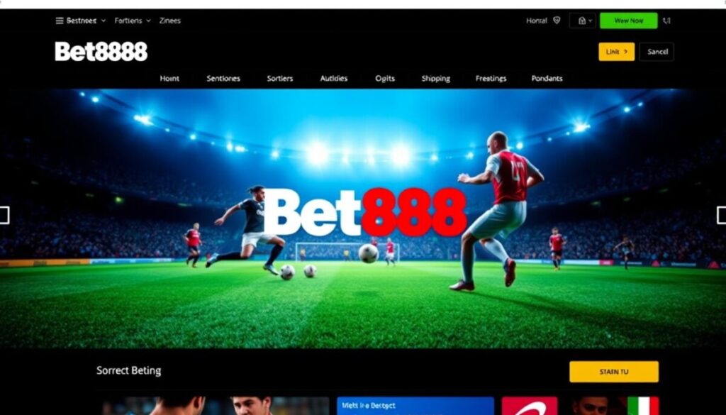 tỷ lệ cược cao Bet888 tỷ lệ cược cao Bet888