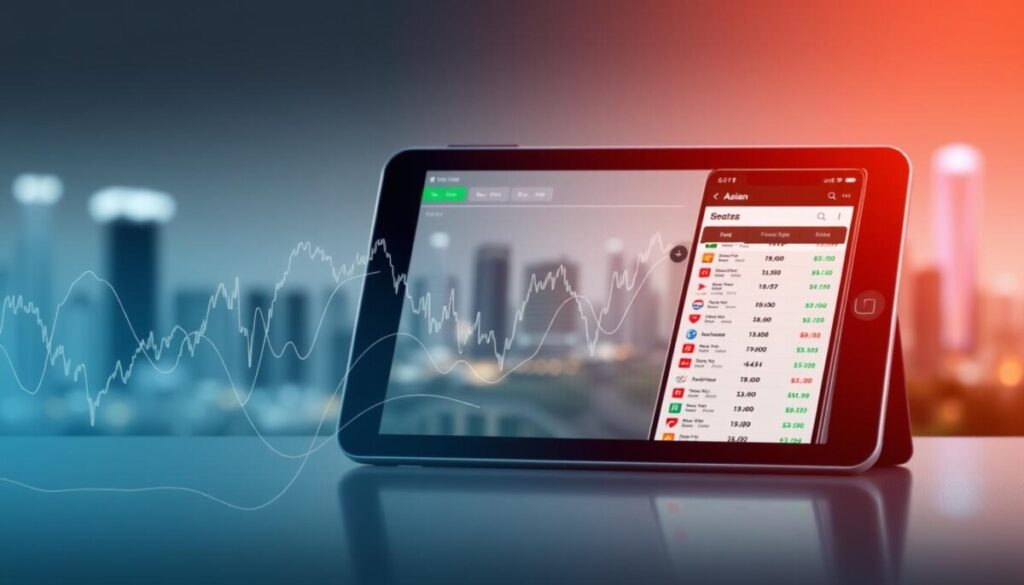 tỷ lệ cược châu Á tỷ lệ cược châu Á