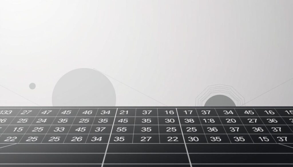 tỷ lệ kèo Châu Á tỷ lệ kèo Châu Á