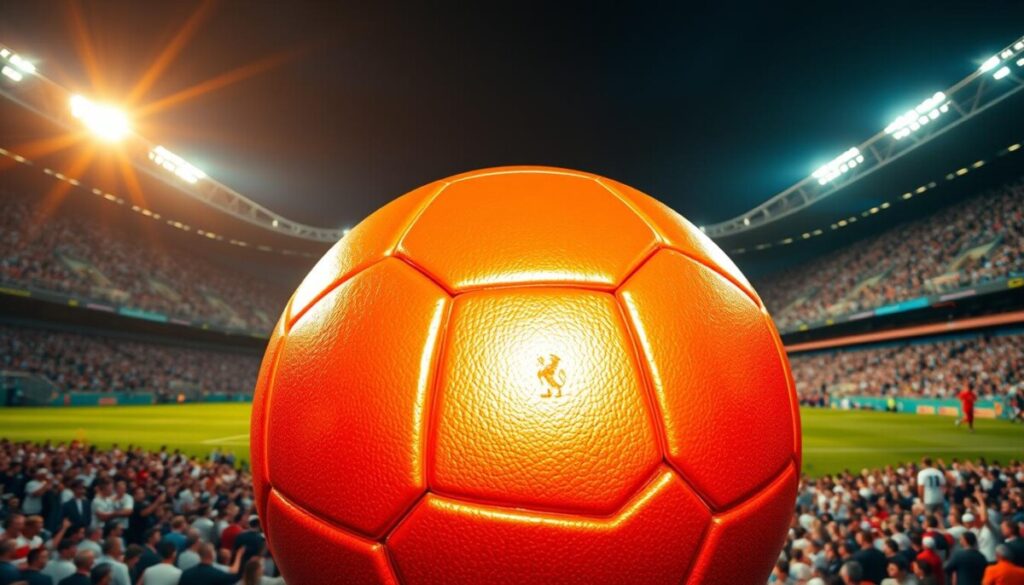 ty le keo bong da ty le keo bong da