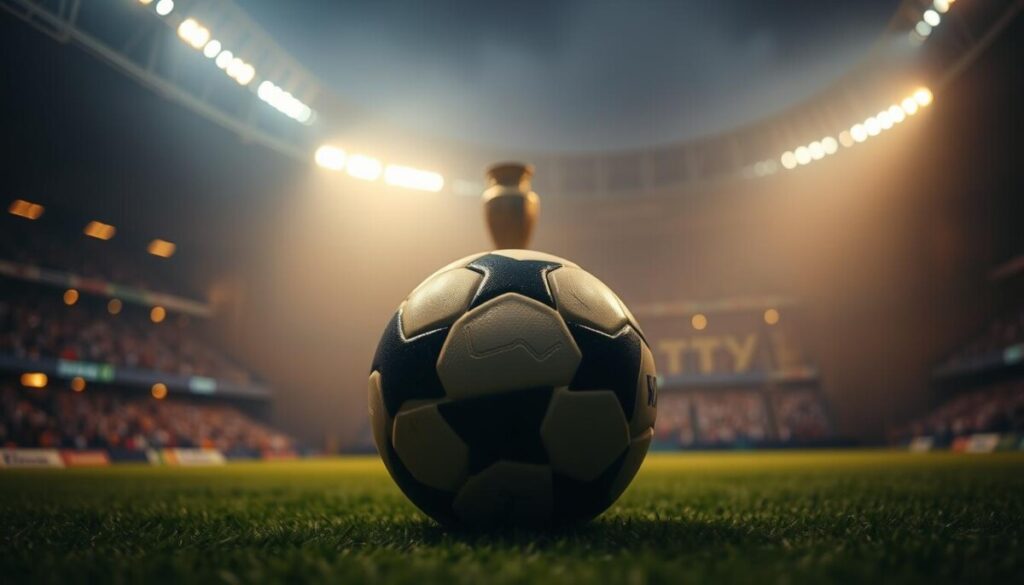 ty le keo bong da Europa League