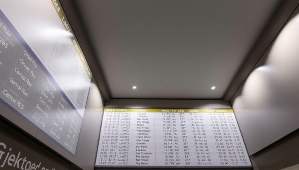 tỷ lệ kèo hôm nay tỷ lệ kèo hôm nay