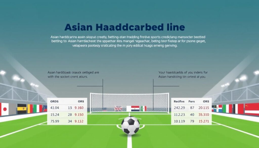 ưu điểm kèo châu Á