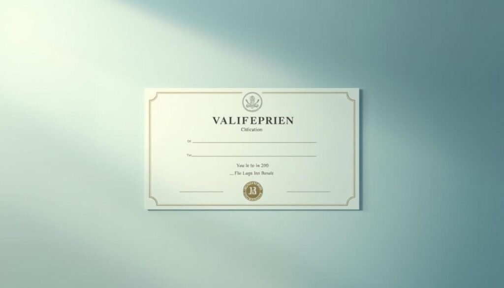 validasi kemenangan lotere internasional