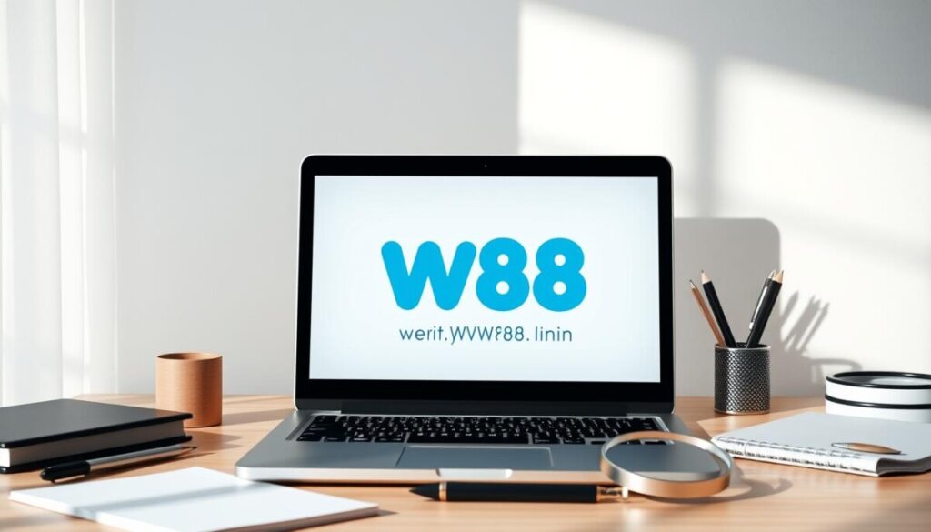 verify w88 link verify w88 link