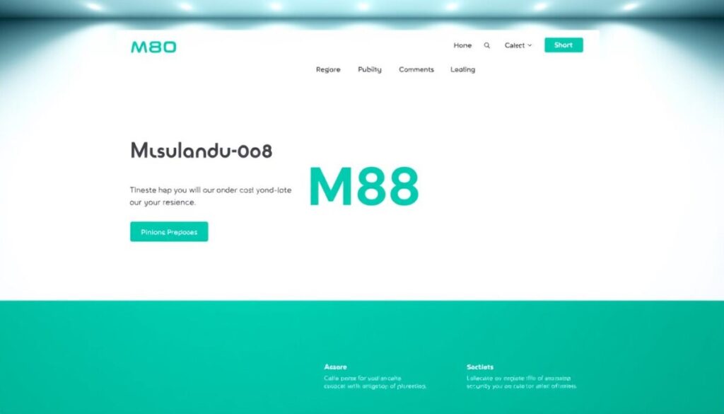 website m88 chính thức website m88 chính thức