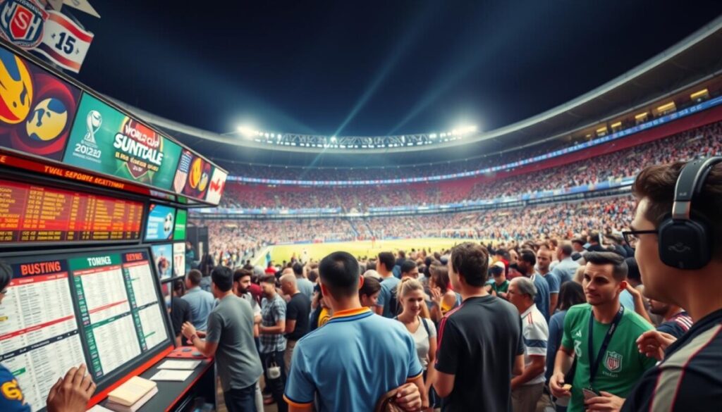 world cup 2026 tỷ lệ cá cược world cup 2026 tỷ lệ cá cược