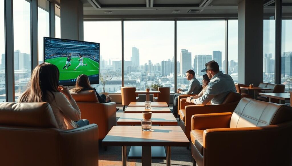 xu hướng cá độ bóng đá online 2023