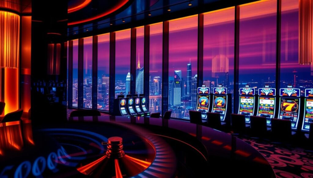 xu hướng casino online xu hướng casino online