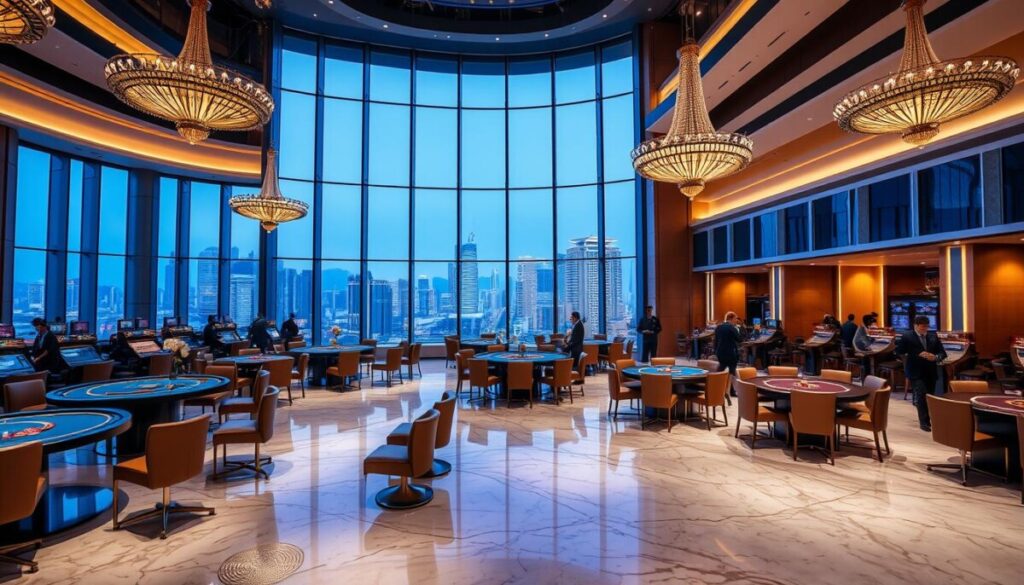 xu hướng casino trực tuyến 2023 xu hướng casino trực tuyến 2023