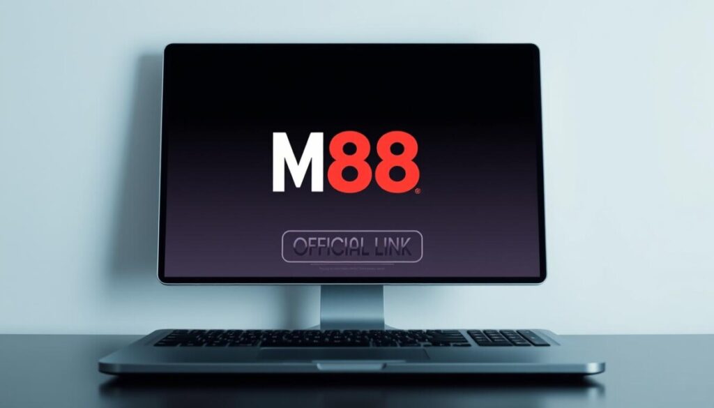 Hệ thống thông báo link chính thức M88 Hệ thống thông báo link chính thức M88
