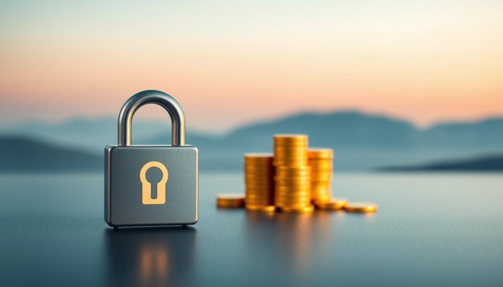 Keamanan Situs Slot Terpercaya