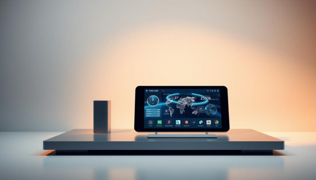 Nền tảng M88VR Con đạt chuẩn quốc tế Nền tảng M88VR Con đạt chuẩn quốc tế