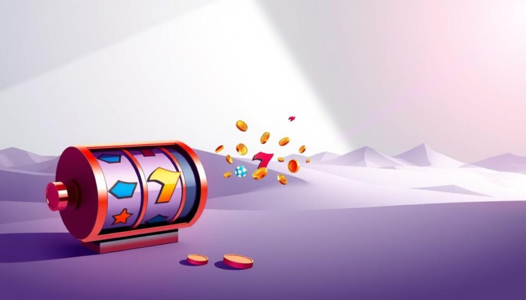 RTP tinggi slot online