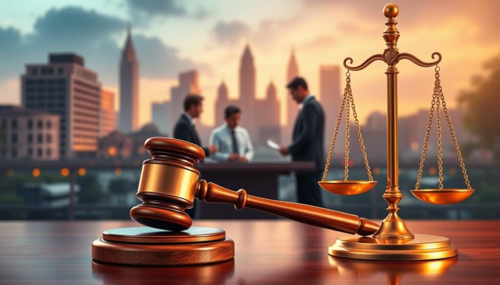 Regulasi Judi Online Indonesia