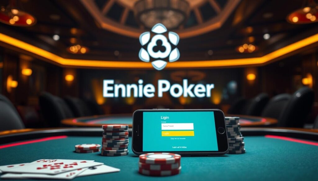 agen poker terpercaya