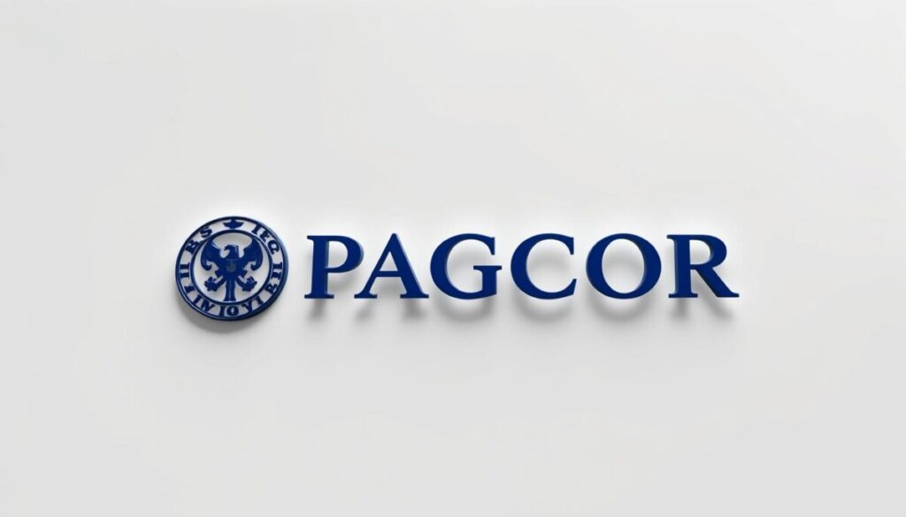 agen resmi PAGCOR