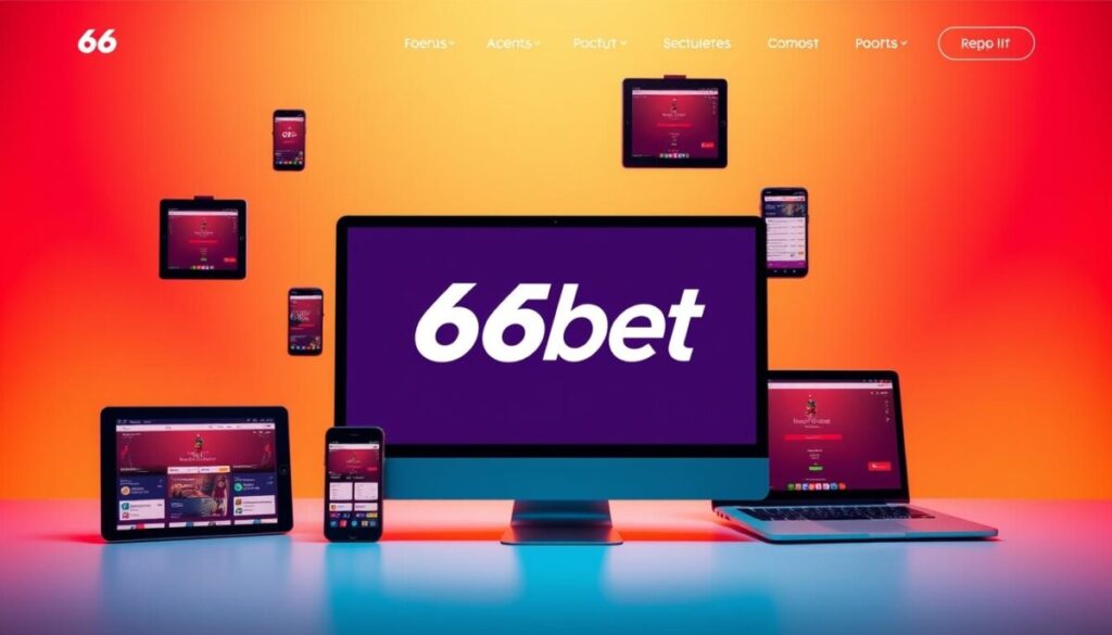 akses 6bet tidak terblokir