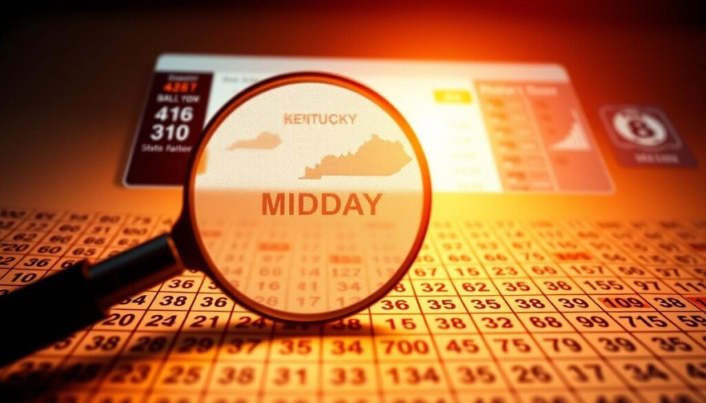 analisis pola angka togel