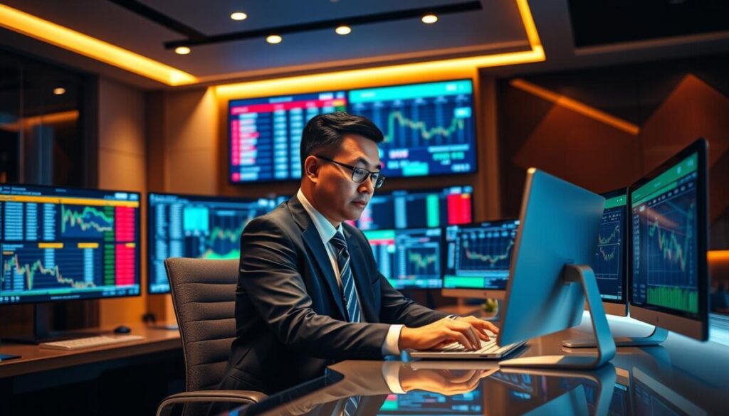 asian bookmaker terbaik 2023