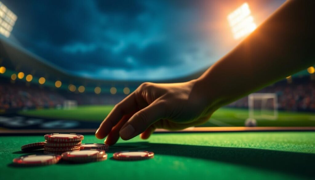 asian handicap asian handicap