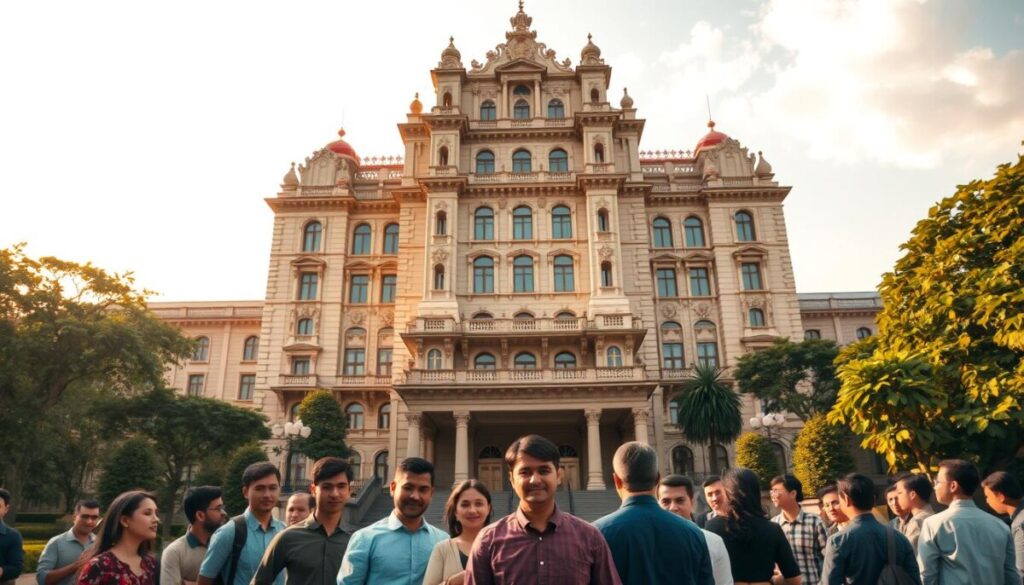 bandar togel terpercaya