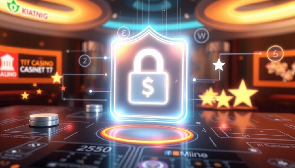 bảo mật SSL 256-bit và thanh toán Việt Nam bảo mật SSL 256-bit và thanh toán Việt Nam