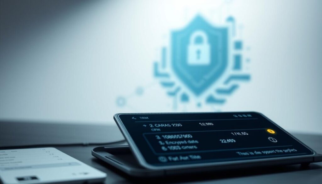 bảo mật giao dịch casino bảo mật giao dịch casino