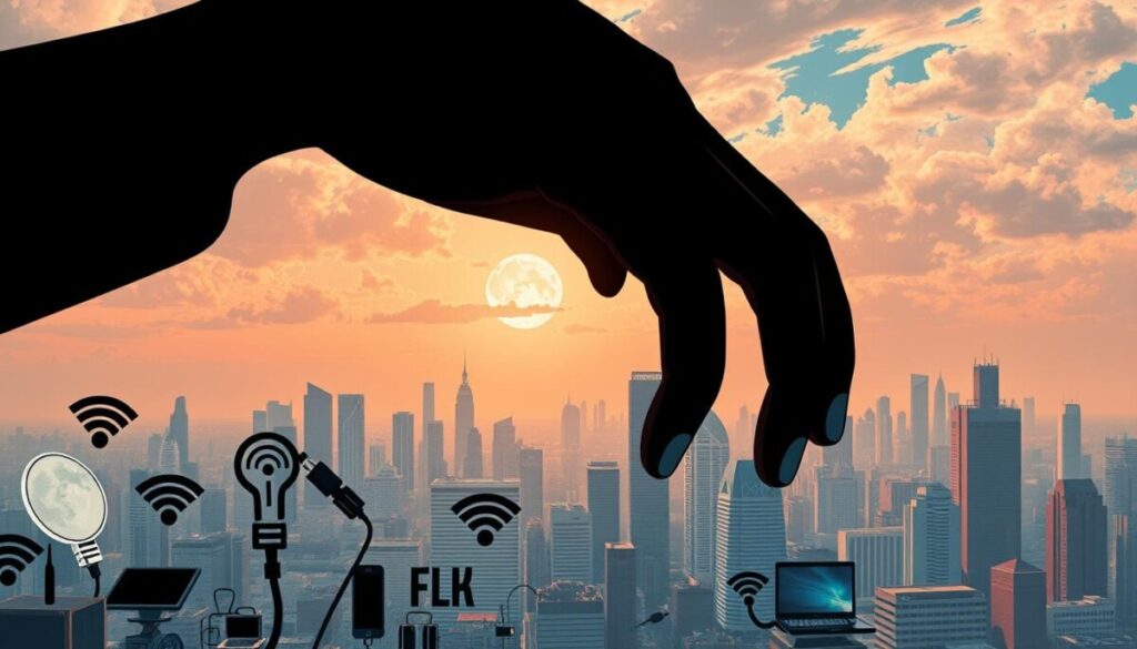 blokir ISP Indonesia