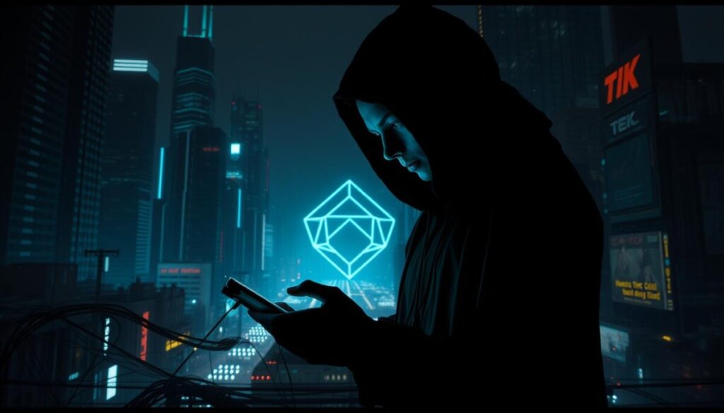 bypass blokir internet