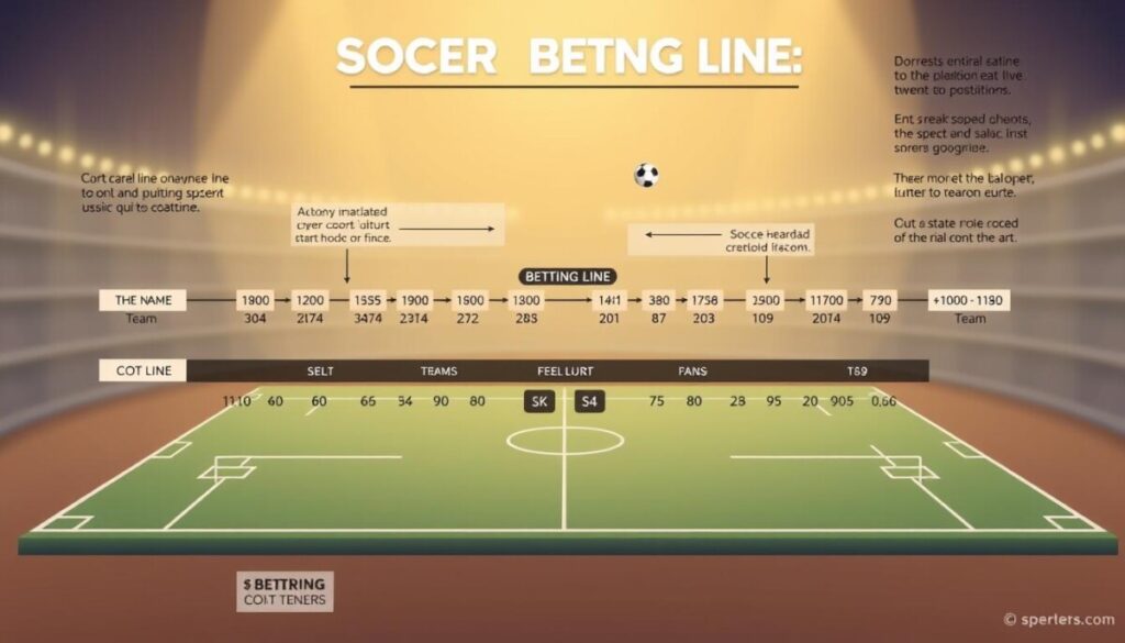 cách đọc kèo bóng đá cách đọc kèo bóng đá