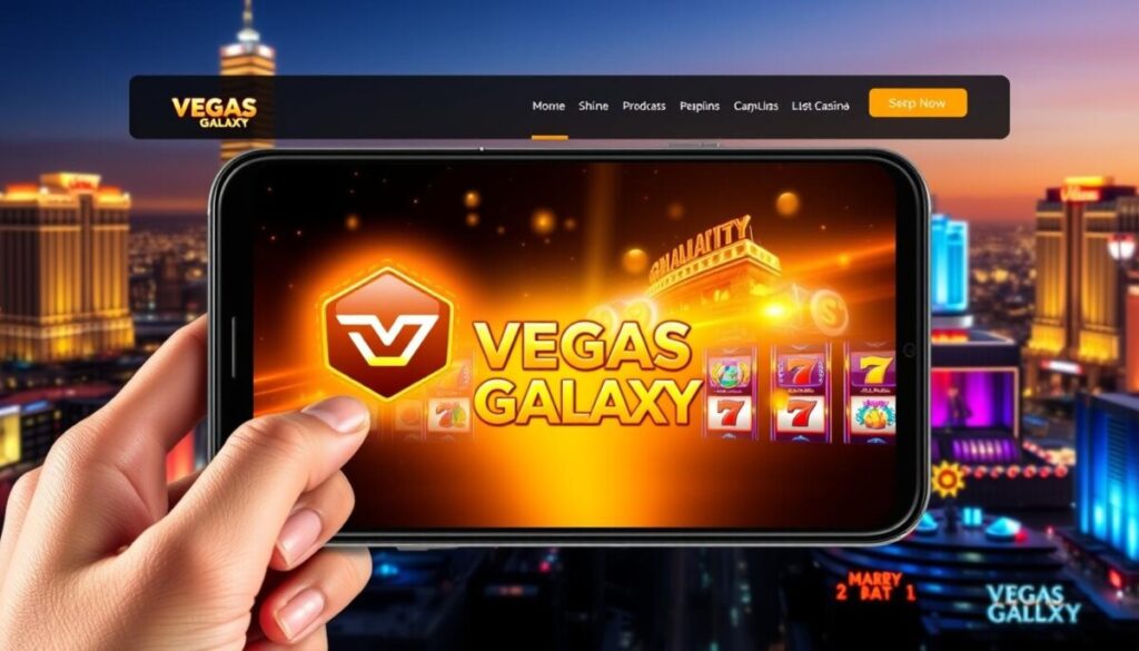 cara daftar slot online