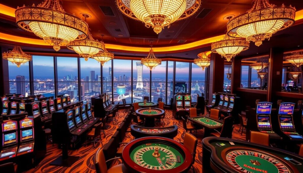 casino trực tuyến hàng đầu casino trực tuyến hàng đầu