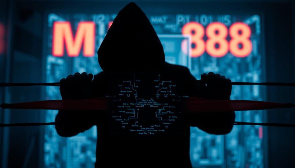 chặn truy cập M88 chặn truy cập M88