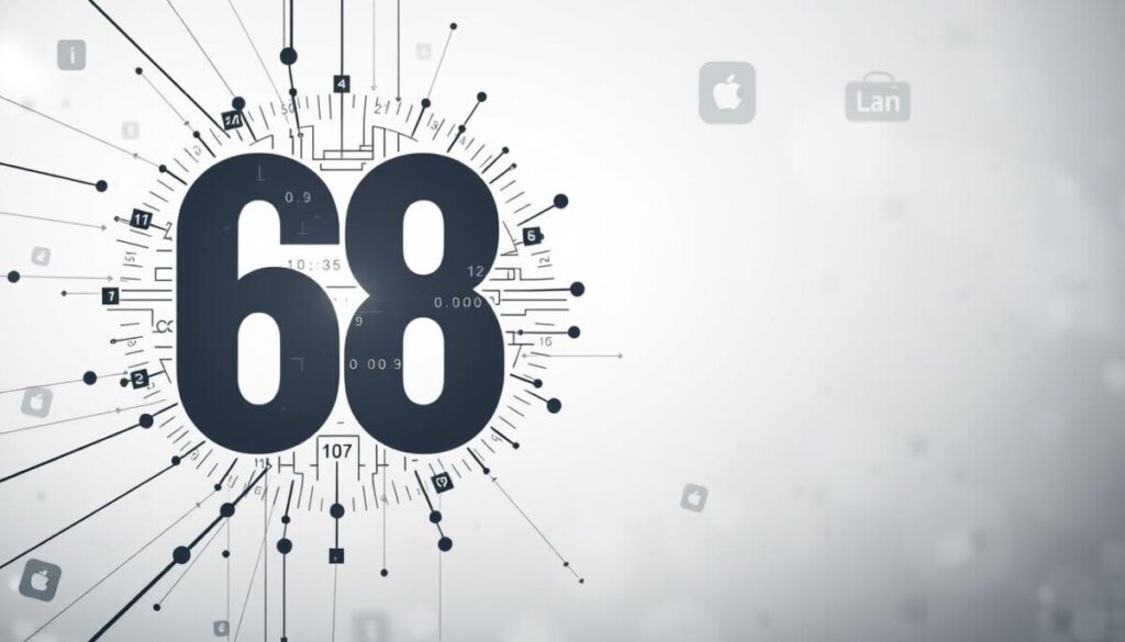 cơ chế tỷ lệ cược