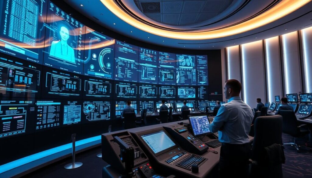 công nghệ bảo mật casino công nghệ bảo mật casino