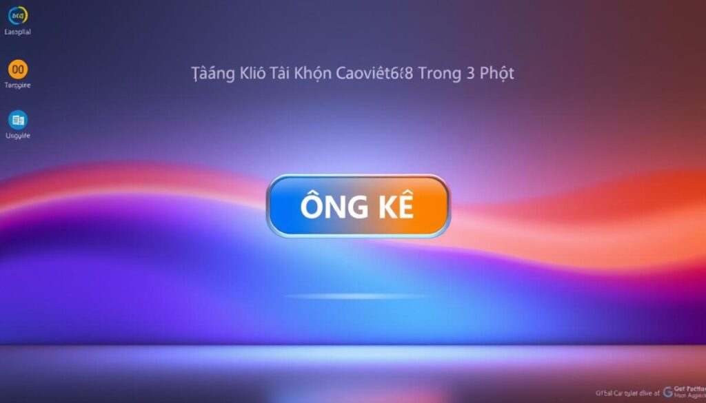 đăng ký caoviet68