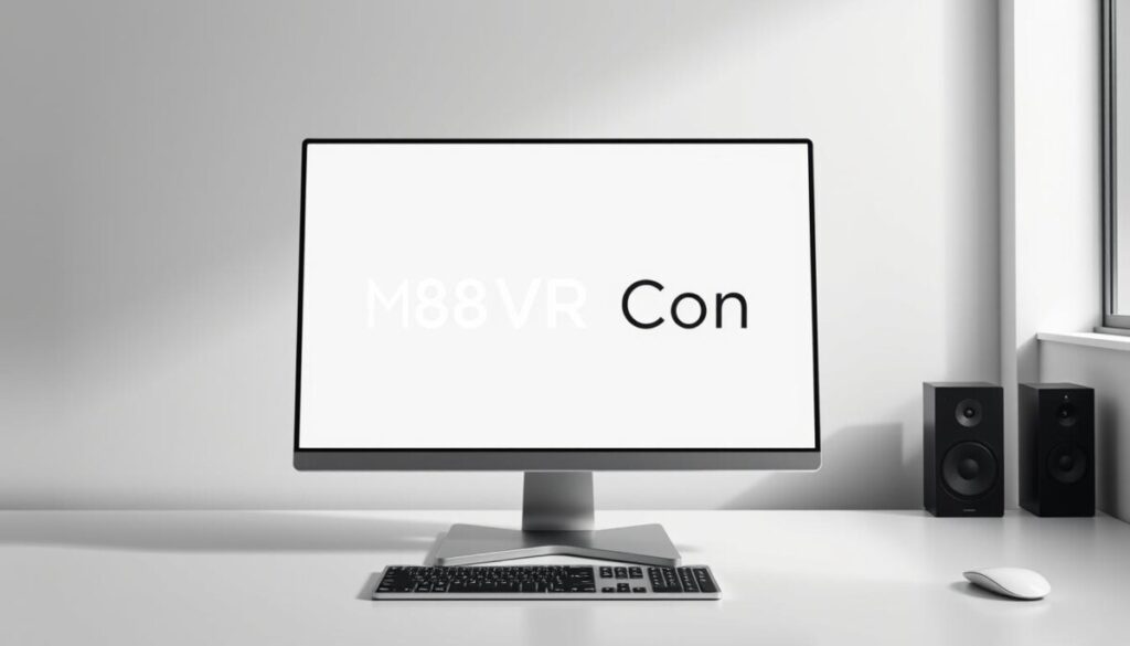 đăng ký m88vr đăng ký m88vr