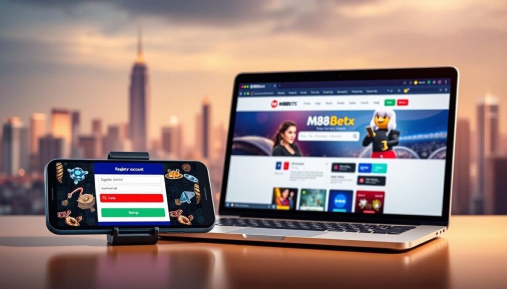 đăng ký tài khoản casino đăng ký tài khoản casino