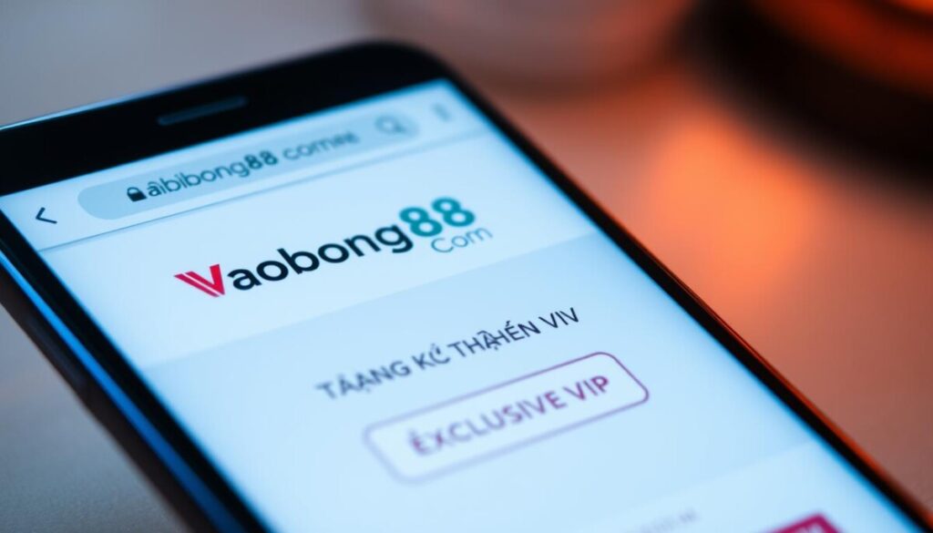 đăng ký thành viên VIP đăng ký thành viên VIP