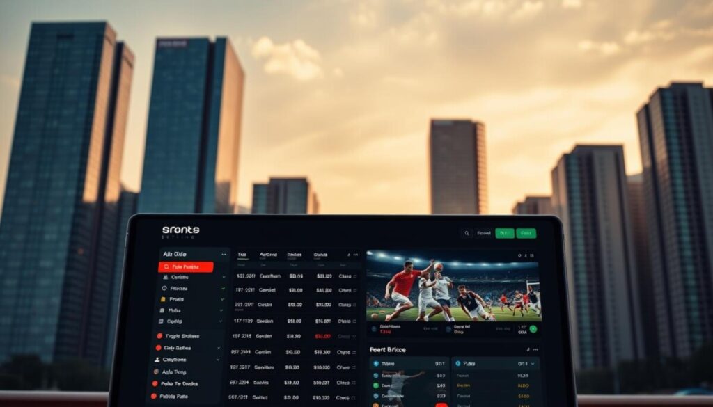 đánh giá nhà cái đánh giá nhà cái