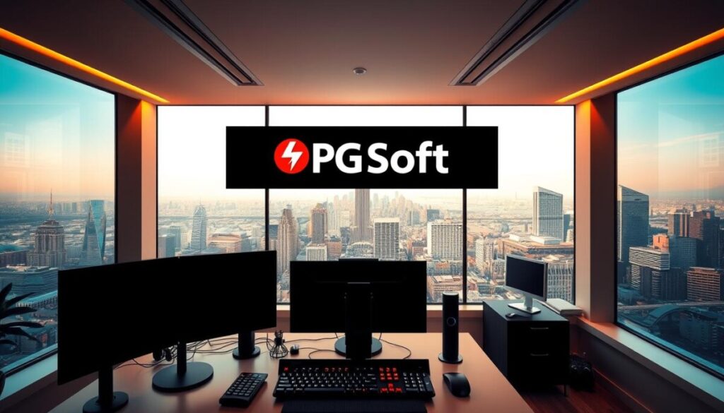 developer slot terbaik