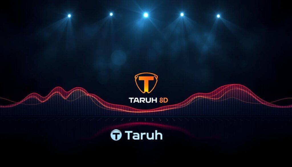 equalizer 360° aplikasi Taruh 8D