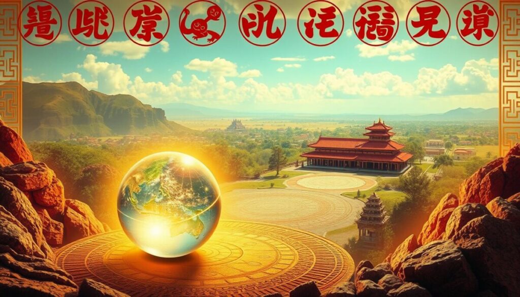 evolusi ramalan togel