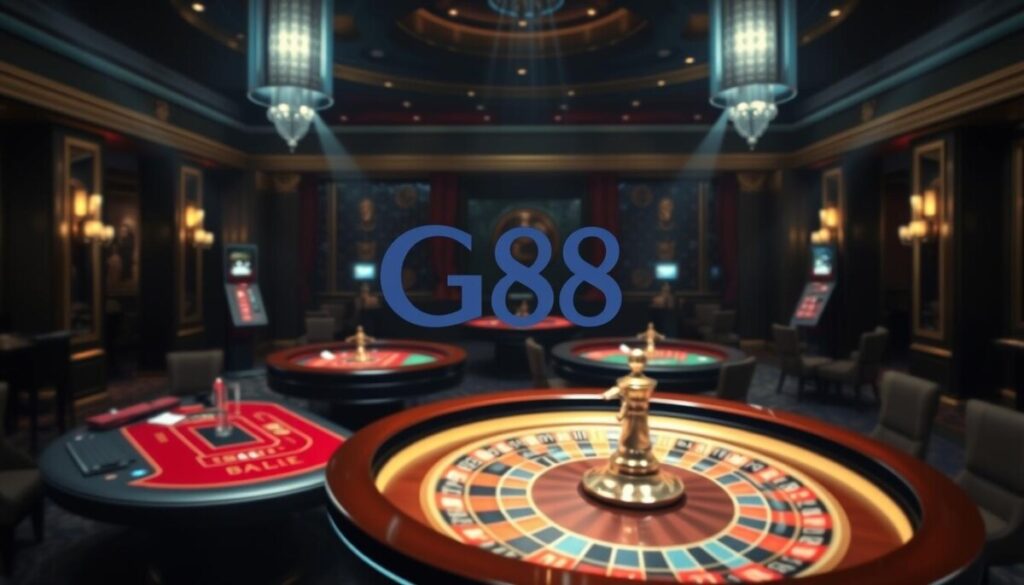 game bài đỉnh cao