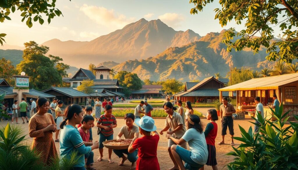 game dân gian Việt hóa game dân gian Việt hóa