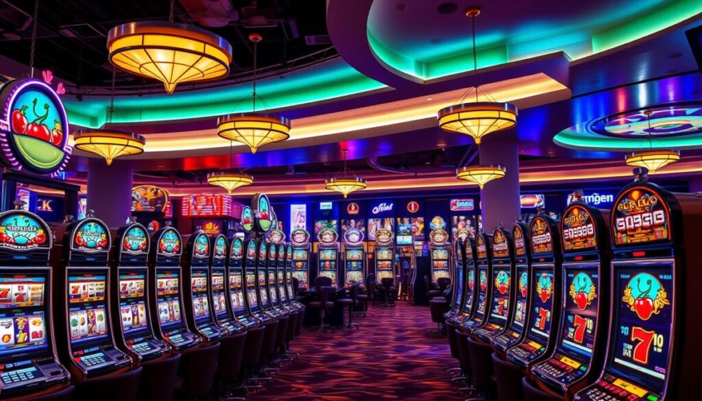 game slot trực tuyến game slot trực tuyến