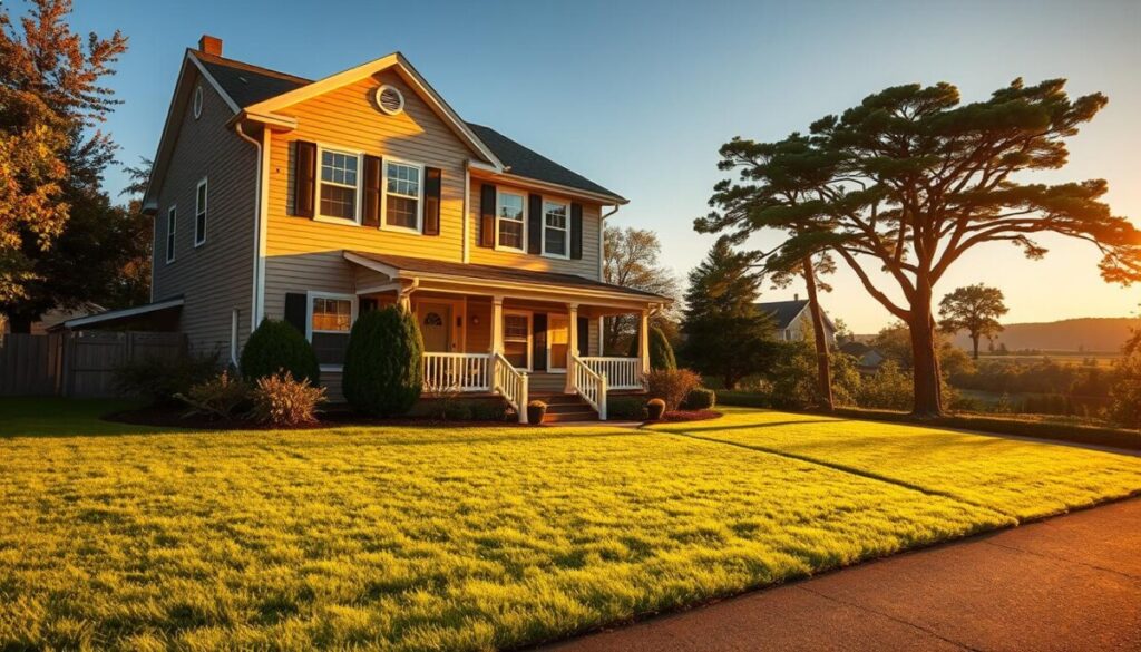 hak tinggal permanen amerika