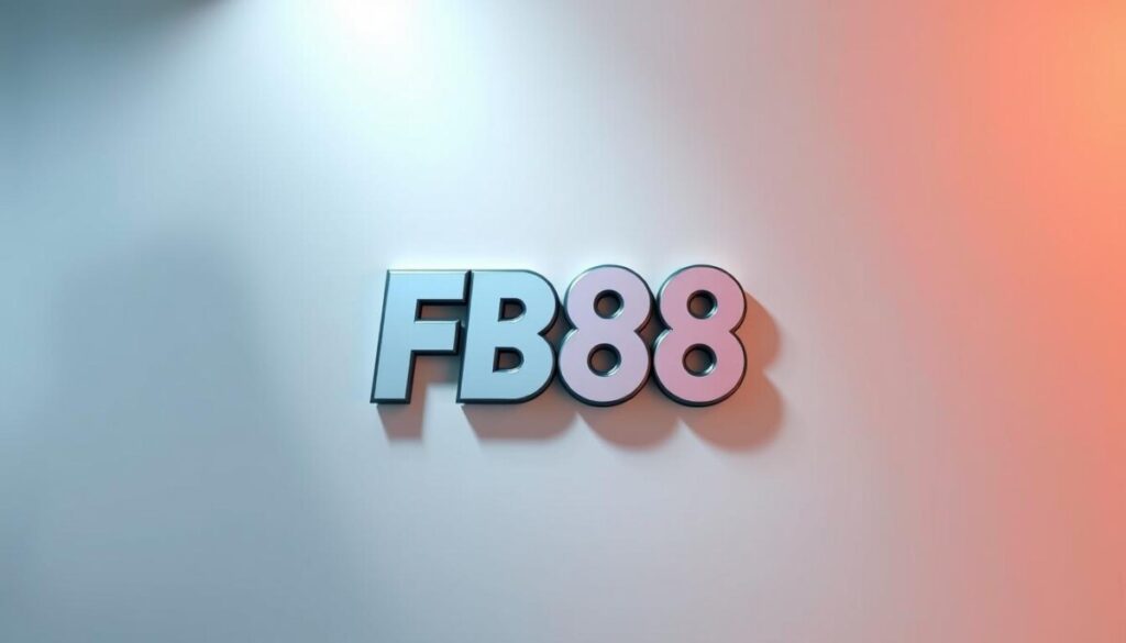 keo asian handicap FB88 keo asian handicap FB88