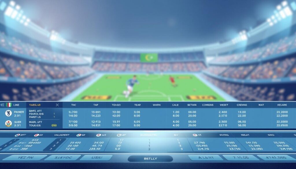 kèo châu Á bet88 kèo châu Á bet88